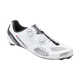 Course Air Lite II Cycling Shoes